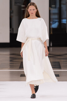 Nobi Talai Spring 2019 PFW / Nobi Talai весна-лето 2019 Неделя моды в Париже